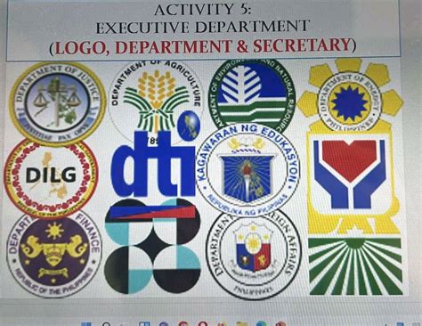 dilg|Home .